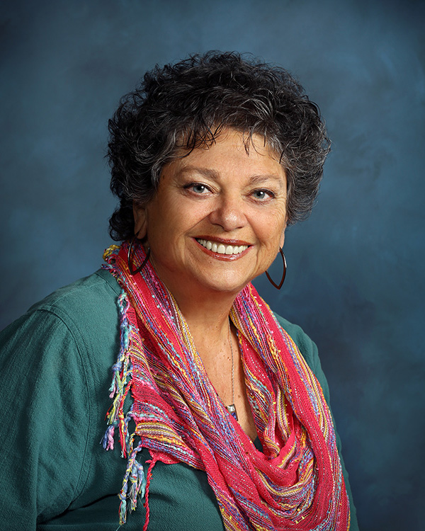 Sandra Massa-Lavitt