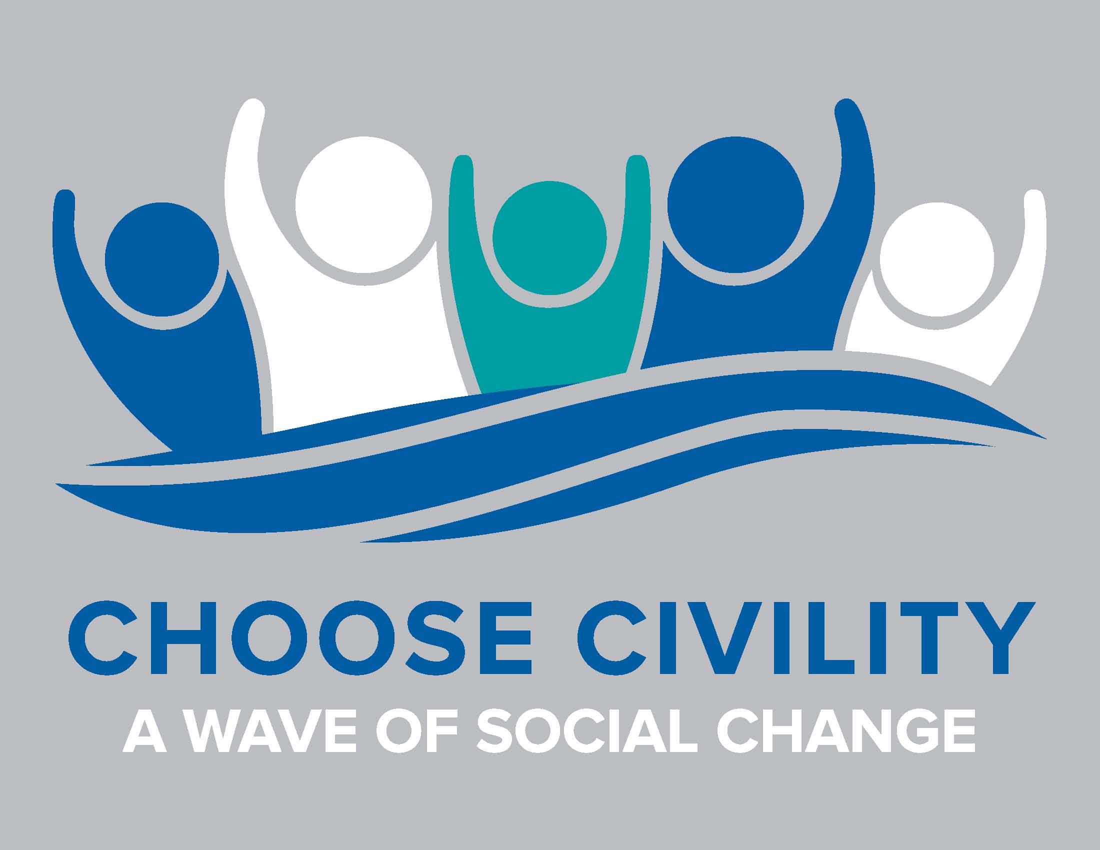 Choose Civility