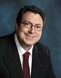 Thomas Moore