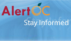 Notice of Vacancies image