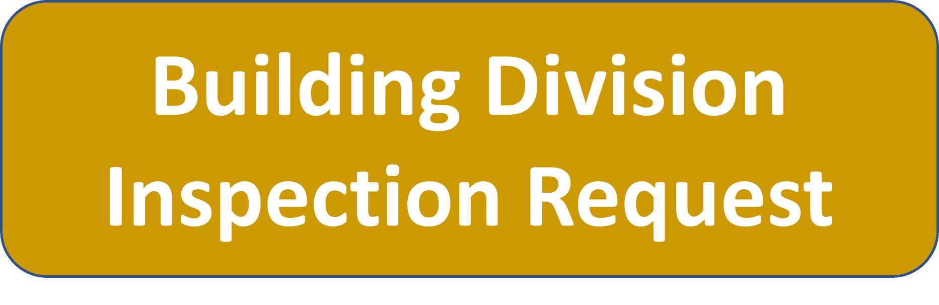 Building Division Inspection Review