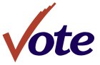 Voter Information